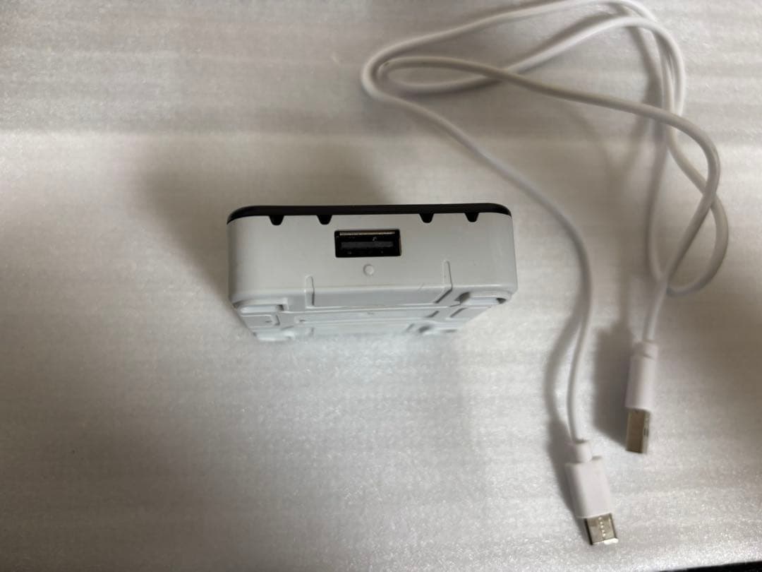 XIM MATRIX 箱無し