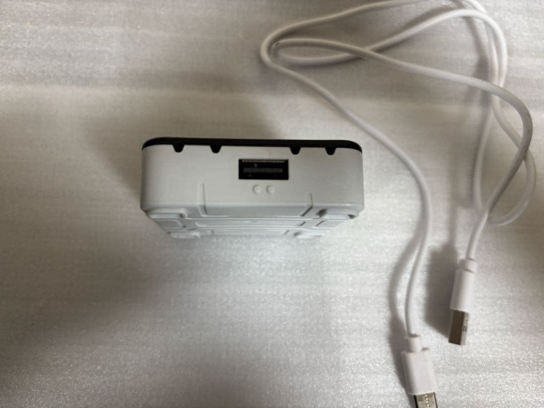 XIM MATRIX 箱無し