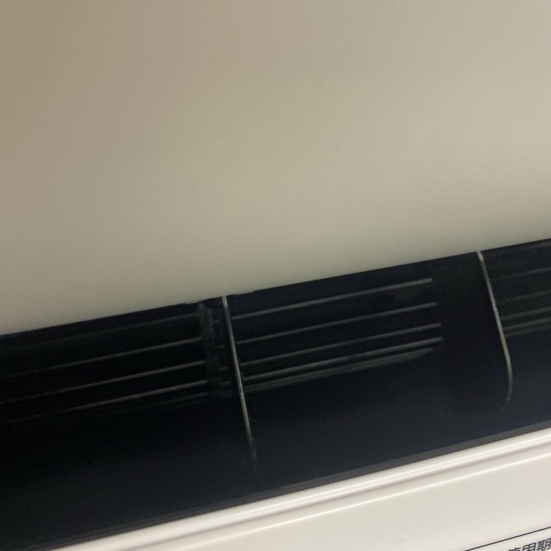 送料無料＊エアコン東芝 2023年製 6畳 本体＊大阪 AS768