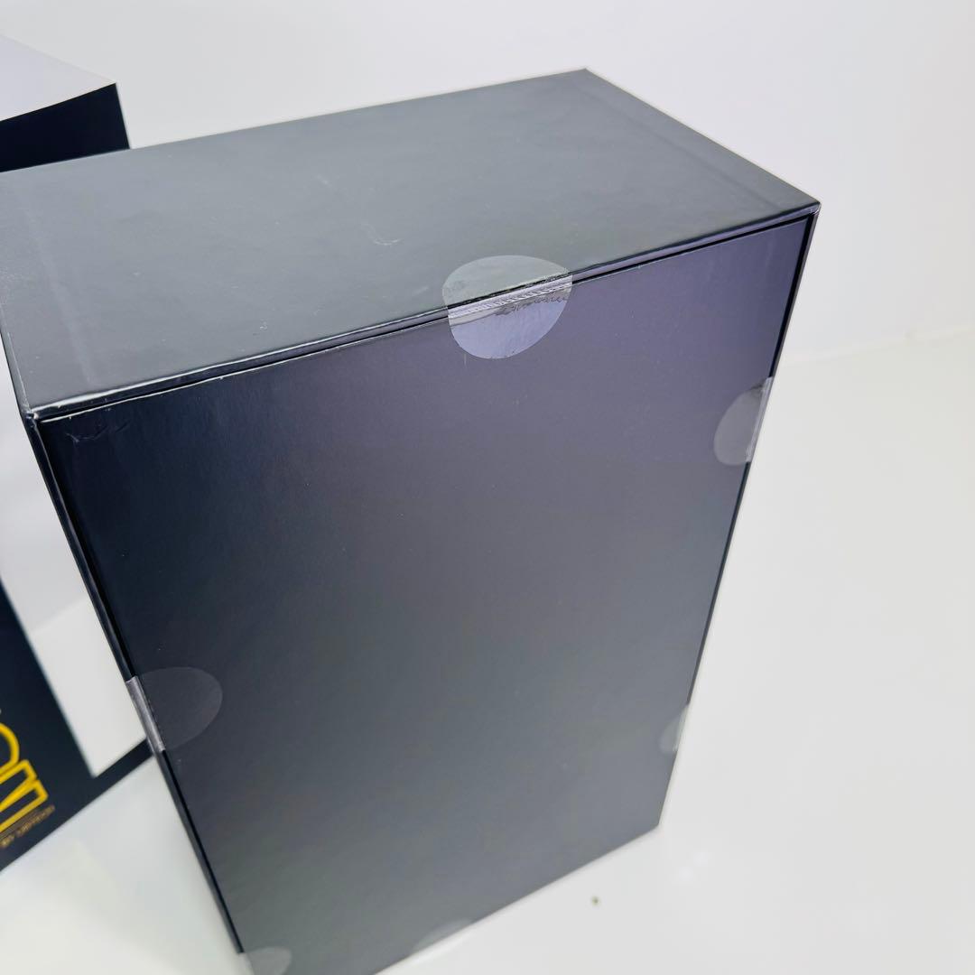 トイザらス限定　アイアンマン IRON MAN MK50 ROBOT MARVE