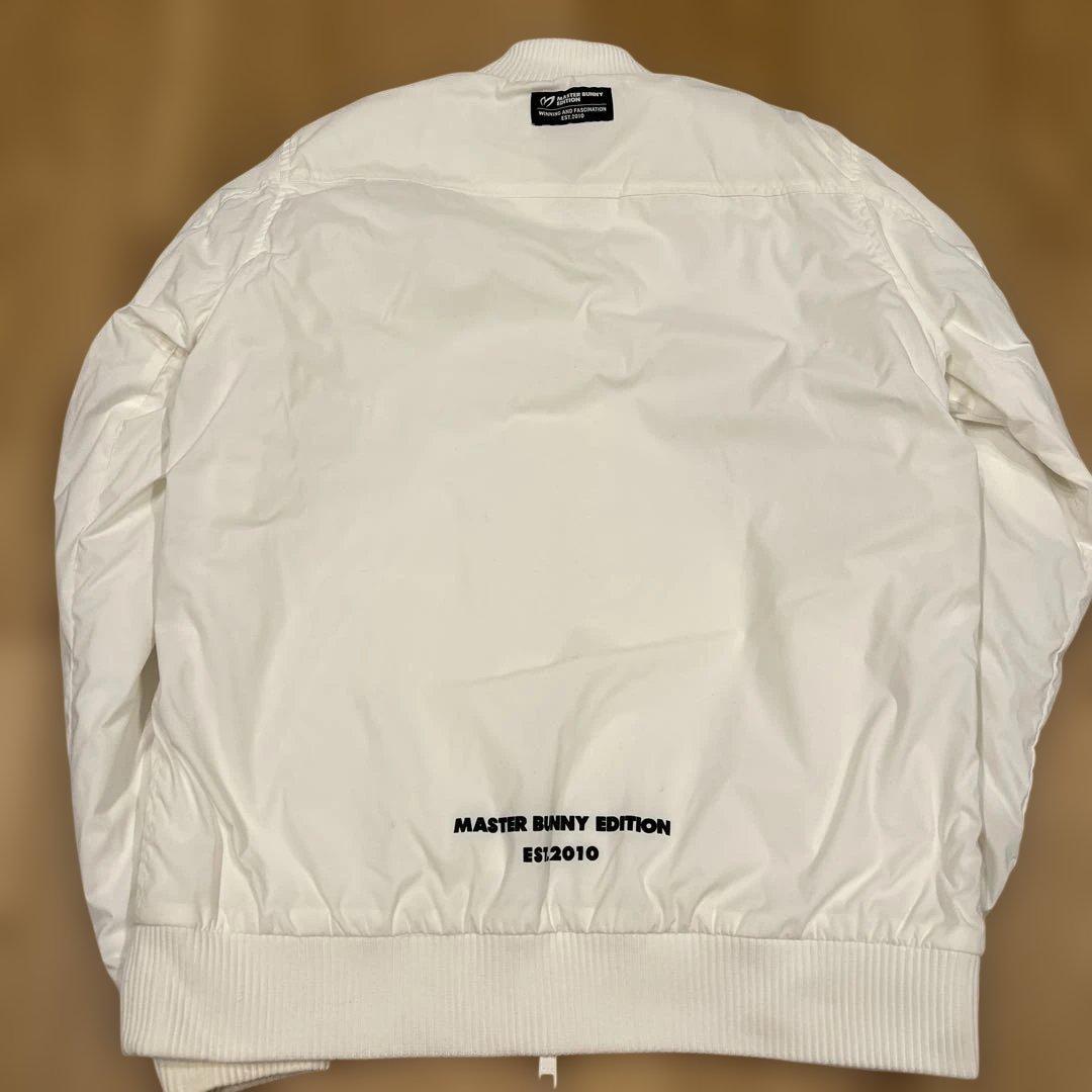 master Barney サイズ1