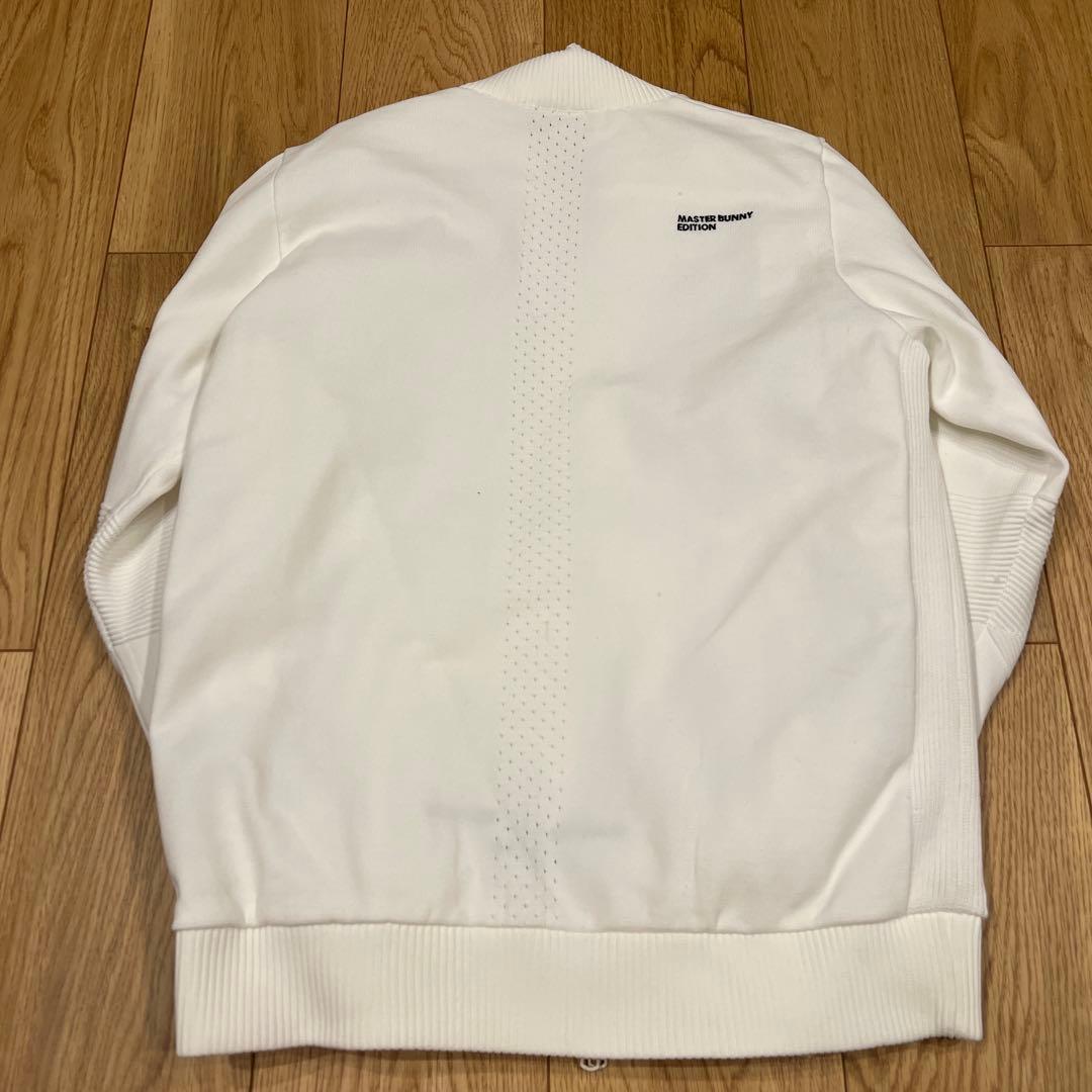 master Barney サイズ1