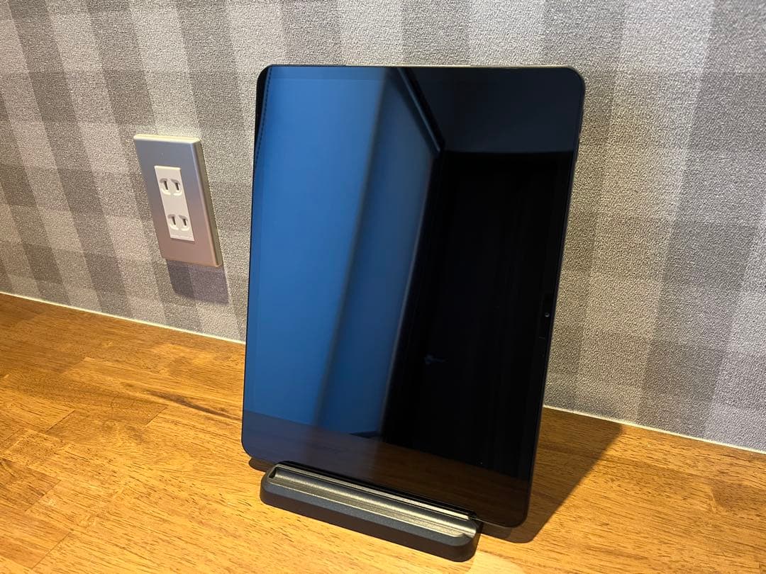 美品】TECLAST ArtPad Pro本体+純正ケース＋純正ペン