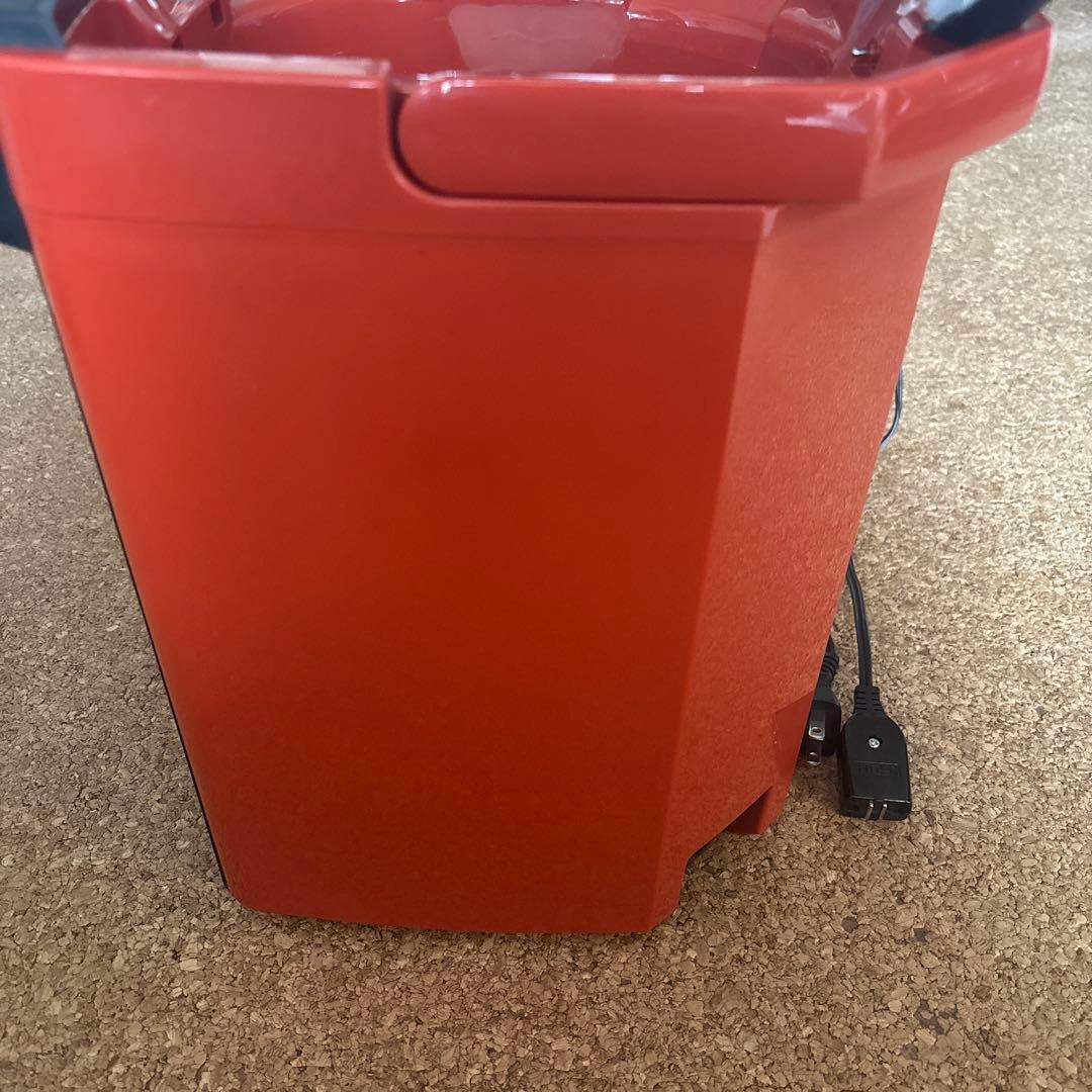 あ*ー様 タイガー3リットル蒸気レス電気ポットとく子さん