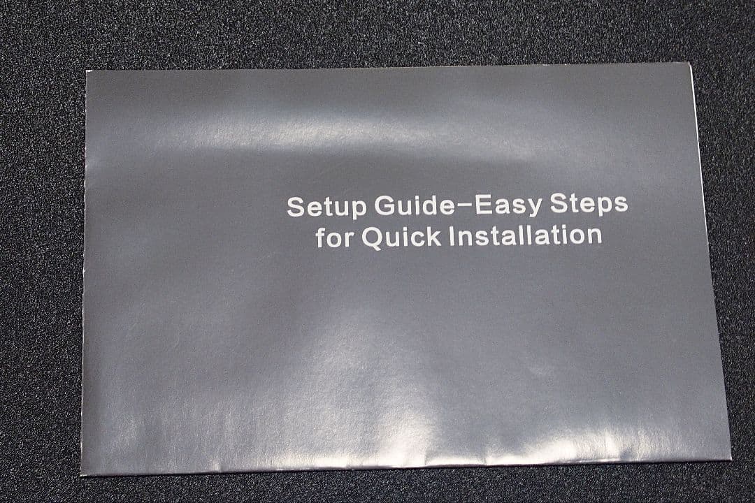 グラフィックボード・グラボ・ビデオカード GALAKURO GeForce RTX 3060 Ti