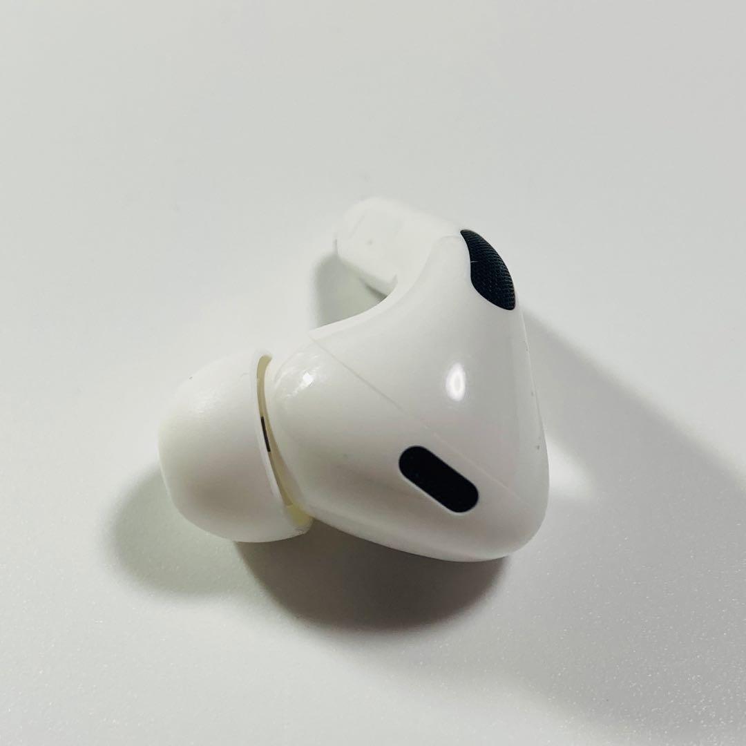 AirPods Pro第2世代 イヤホン　右耳　Type-C A3047 ad