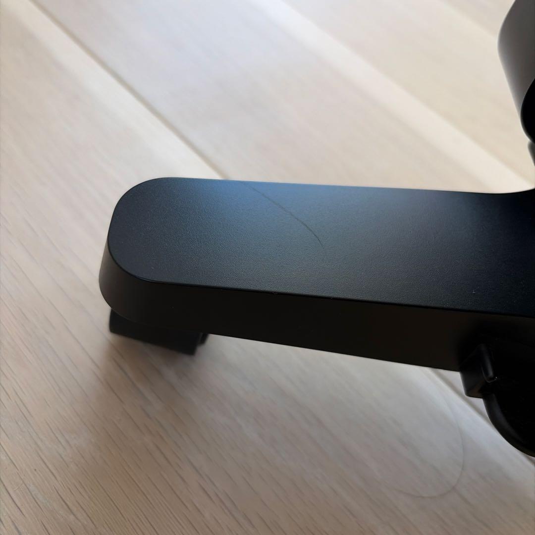 シロカ　遠赤軽量ヒーター　SN-M351