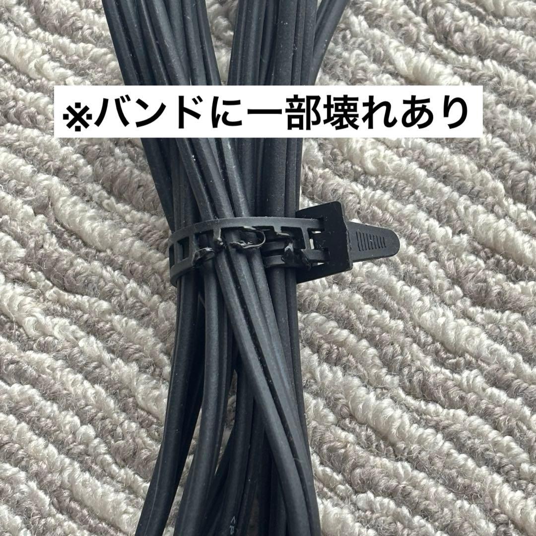 クレイツ　Repi レピ　カールアイロン　40㎜　韓国