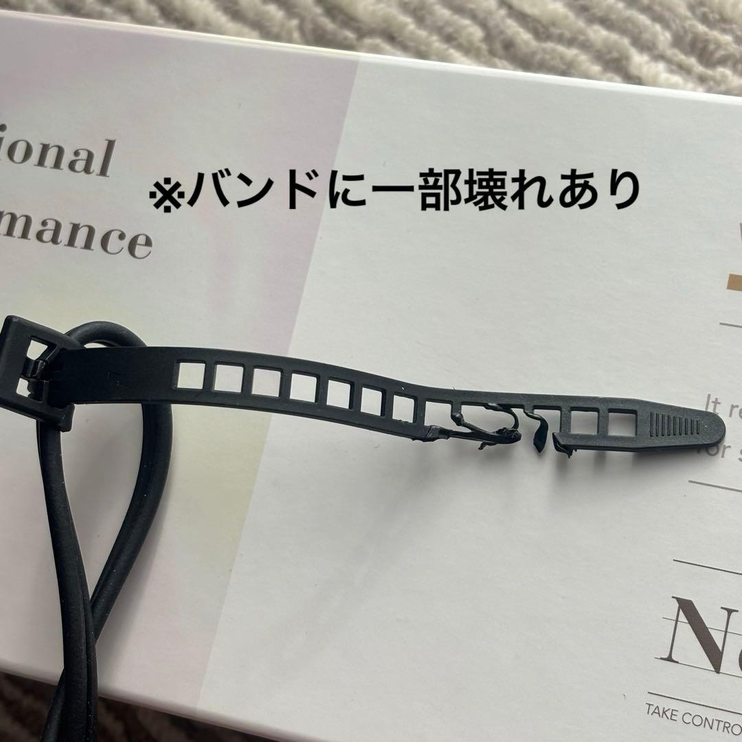 クレイツ　Repi レピ　カールアイロン　40㎜　韓国