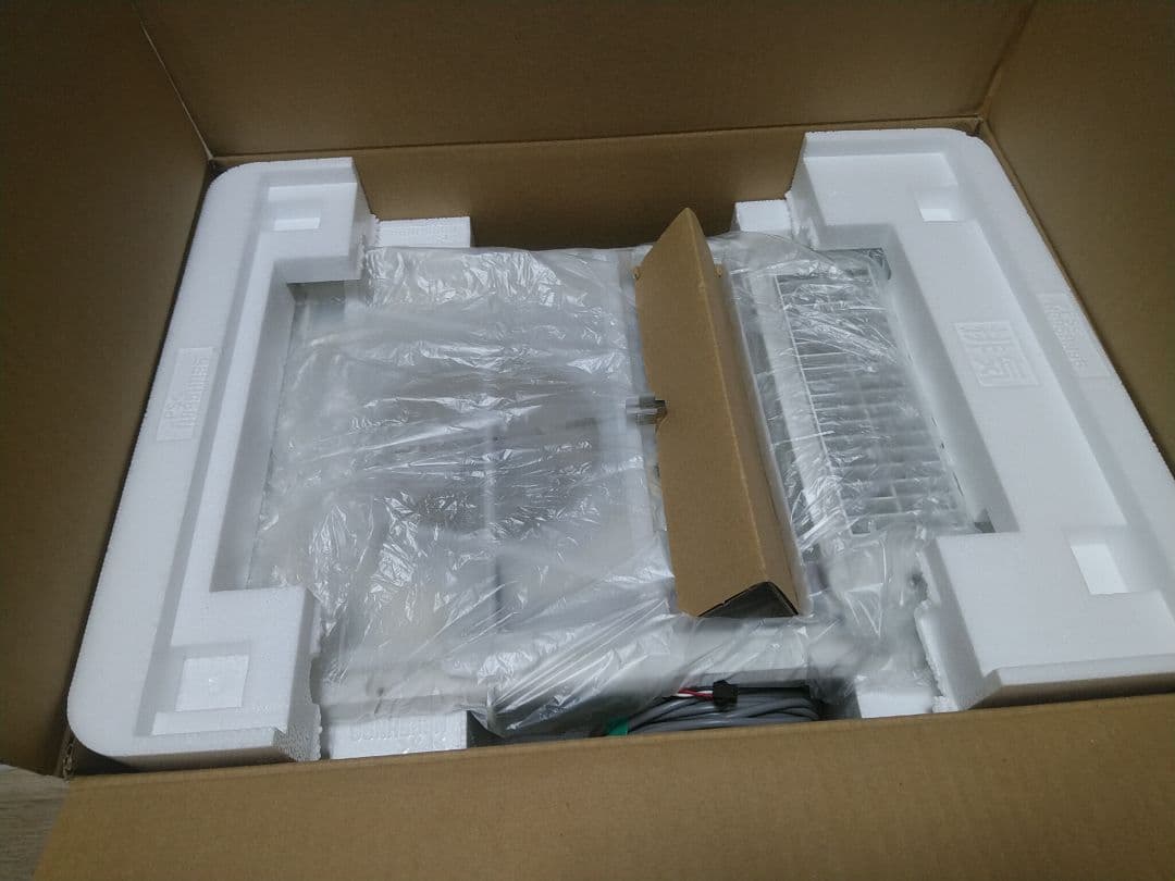 専用品 三菱電機 浴室換気暖房乾燥機　V-141BZ-TK 中古品　2016年製