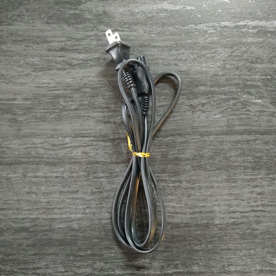 Technics SL-DZ1200 テクニクス ターンテーブル