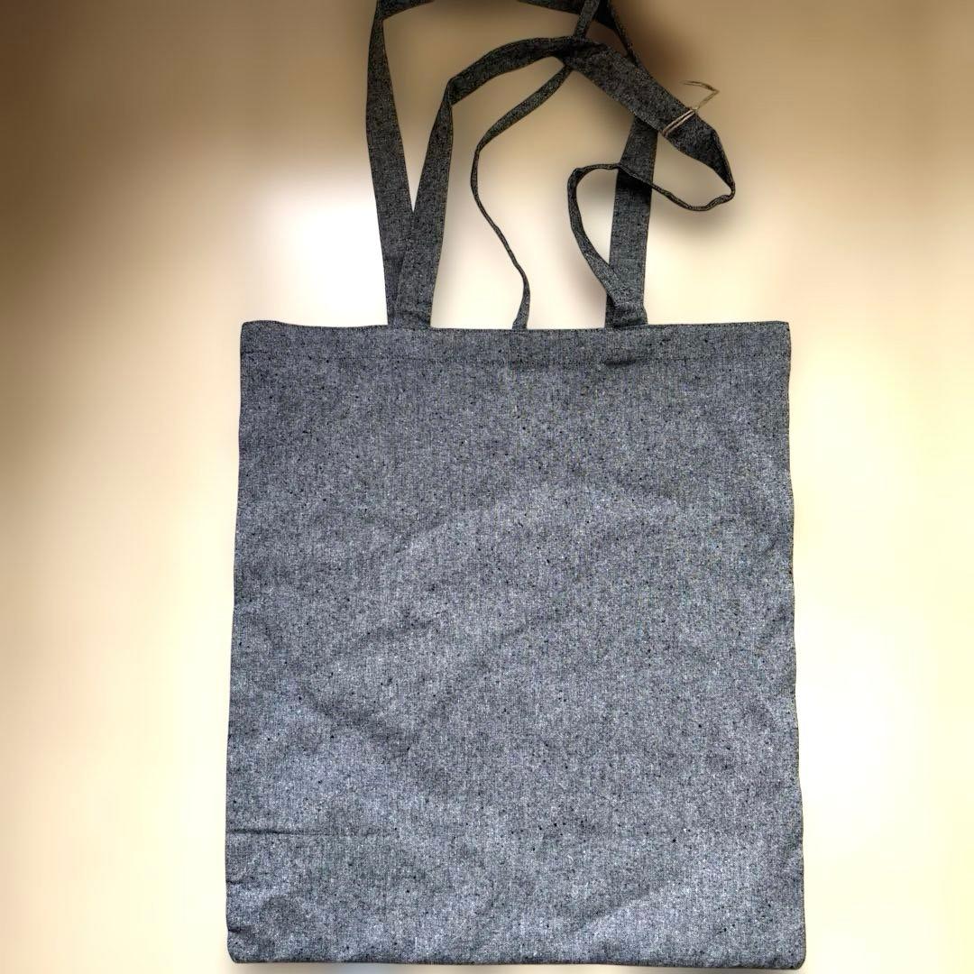 郷ひろみさん　70歳バースデー武道館　プレミアムグッズ