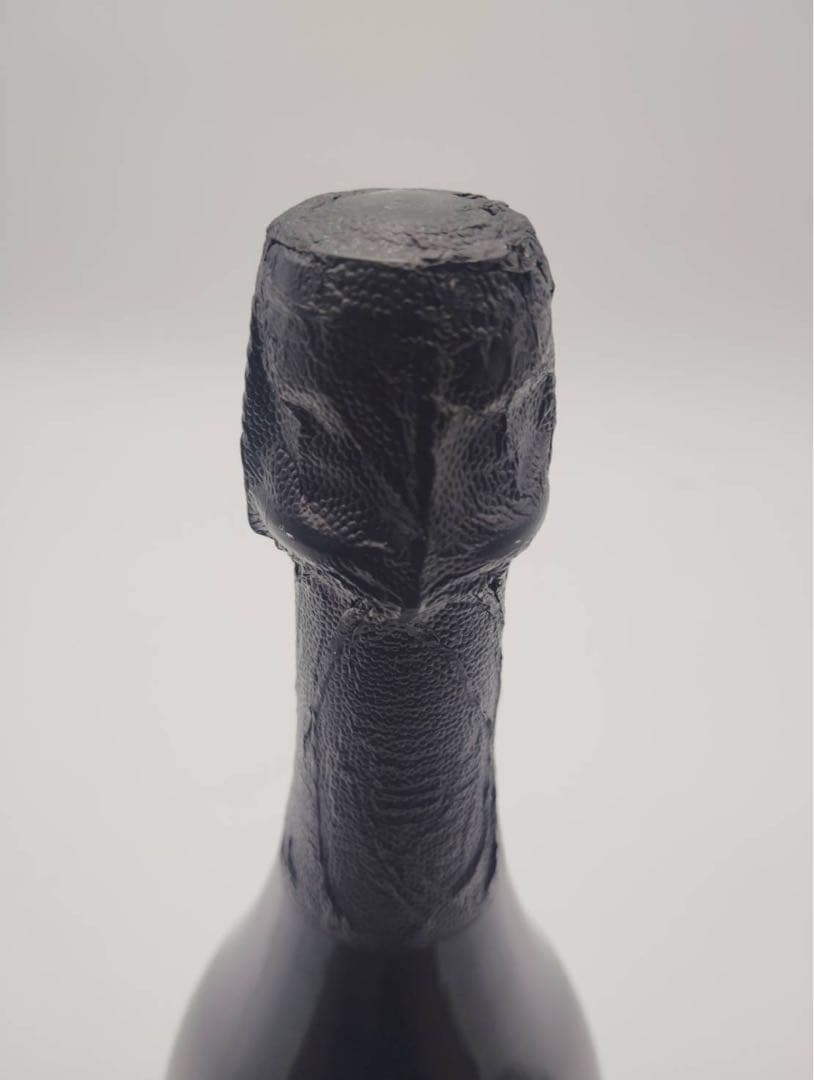 ドン・ペリニヨン ヴィンテージ 2008年 洋酒 シャンパン 750ml 木箱付