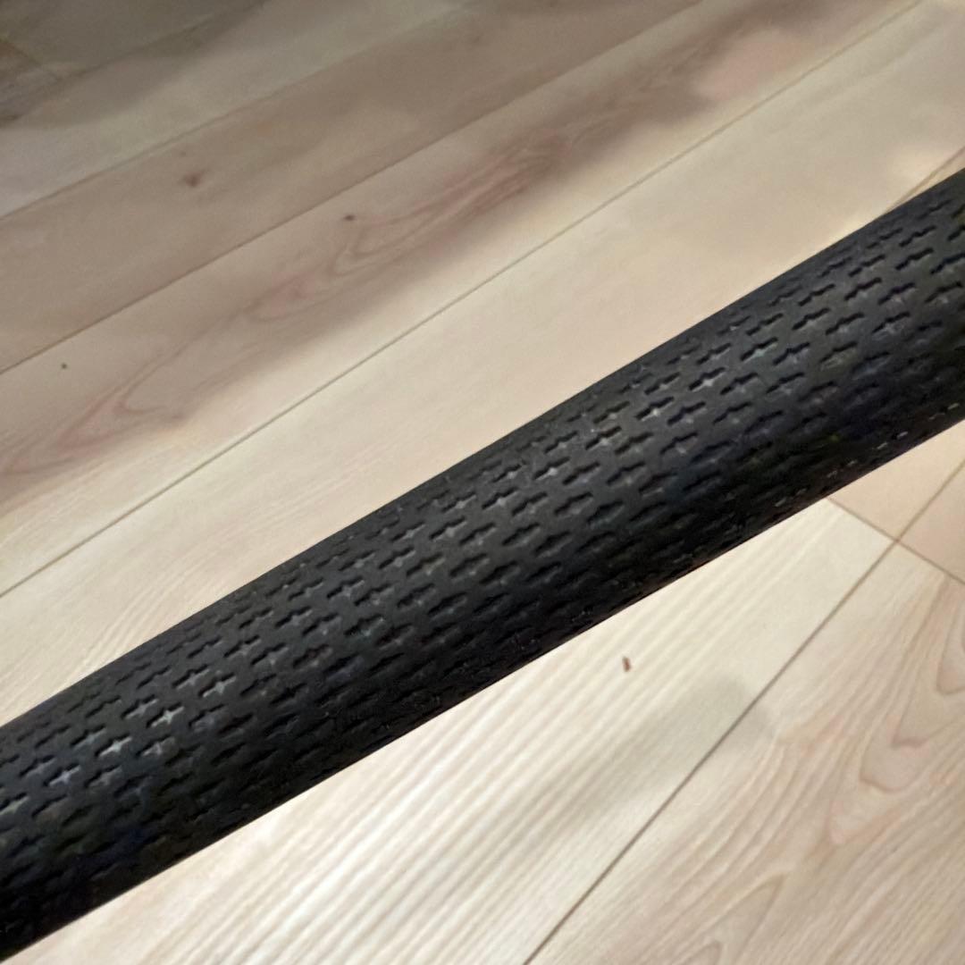 Callaway Apex ユーティリティ 4 21度Hybrid