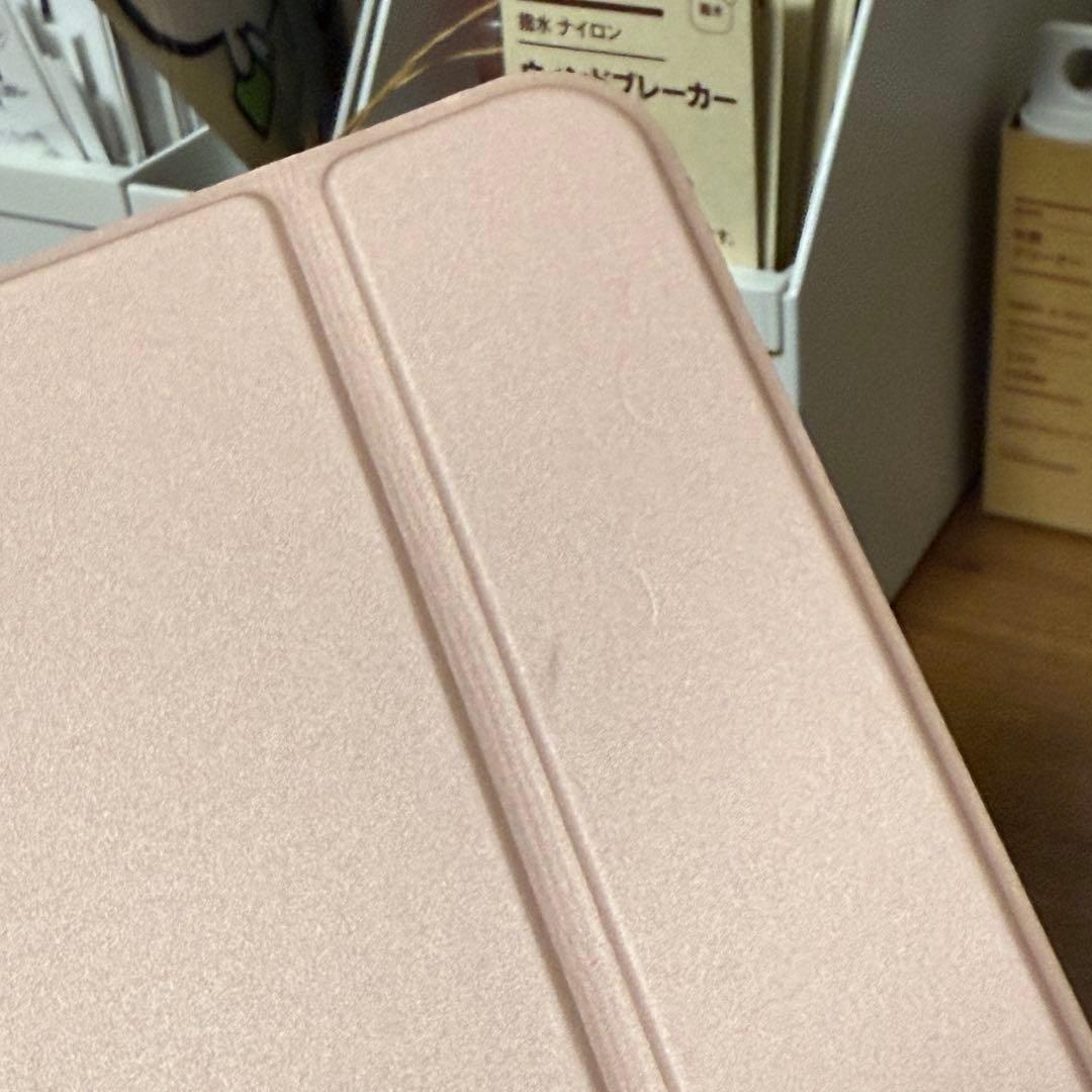 iPad mini 第6世代 WiFi 64GB Apple Pencil