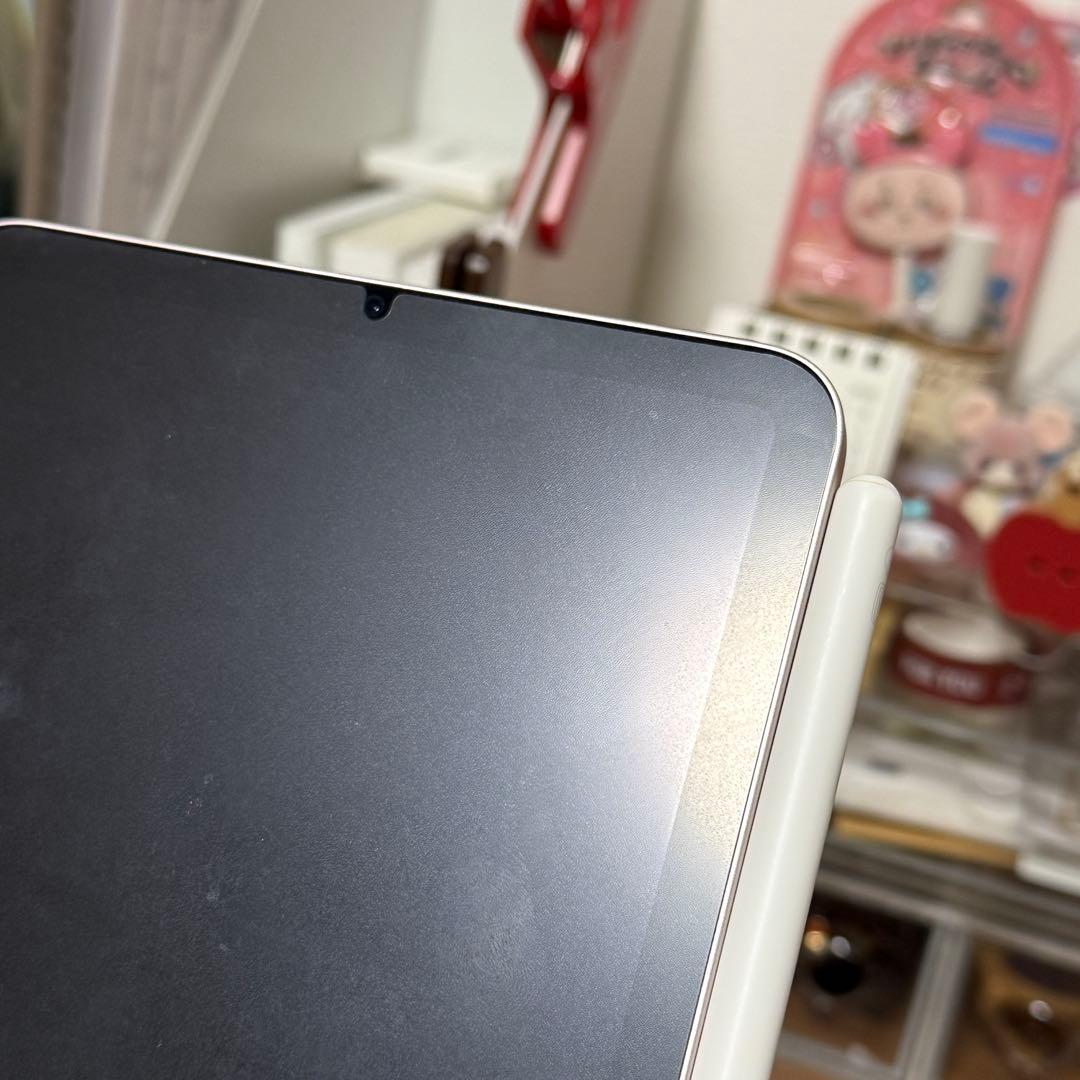 iPad mini 第6世代 WiFi 64GB Apple Pencil