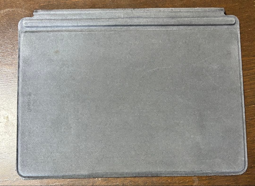 Windowsタブレット 本体 キーボード、カバー、タッチペン付き