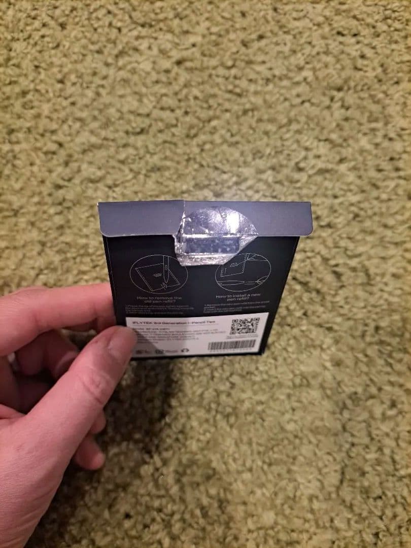 iFLYTEK AINOTE 2 AIスマートノート