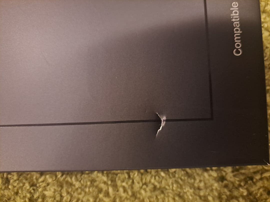 iFLYTEK AINOTE 2 AIスマートノート