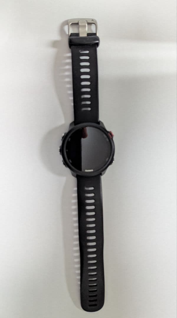 Garmin245music/ガーミン245ミュージック