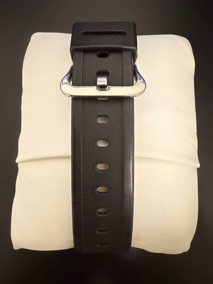 時計 CASIO G-SHOCK GW-5000-1JF