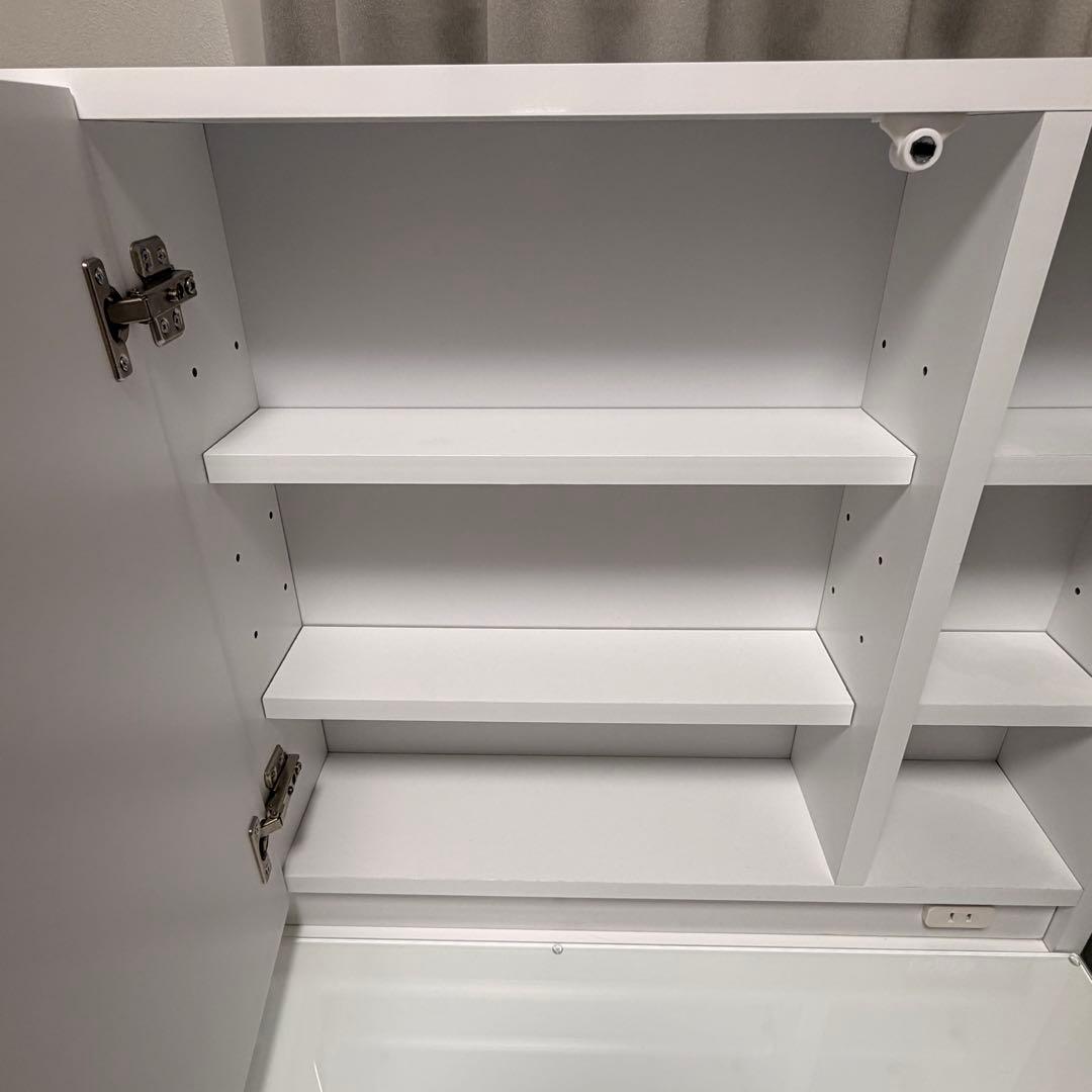 ニトリ / ドレッサー