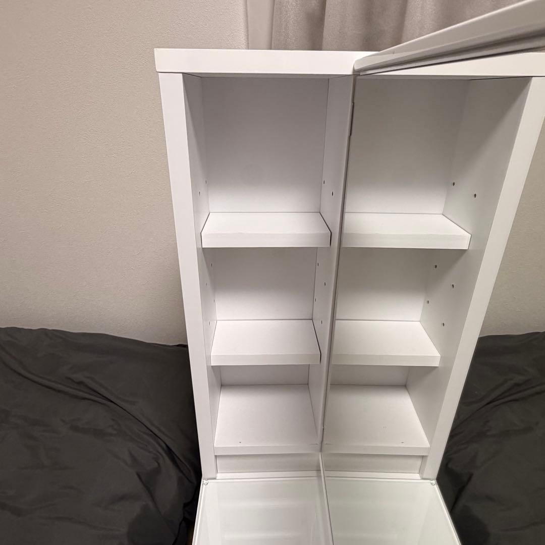 ニトリ / ドレッサー