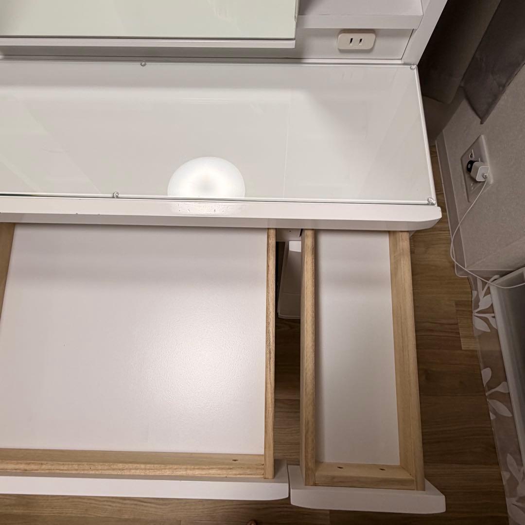 ニトリ / ドレッサー