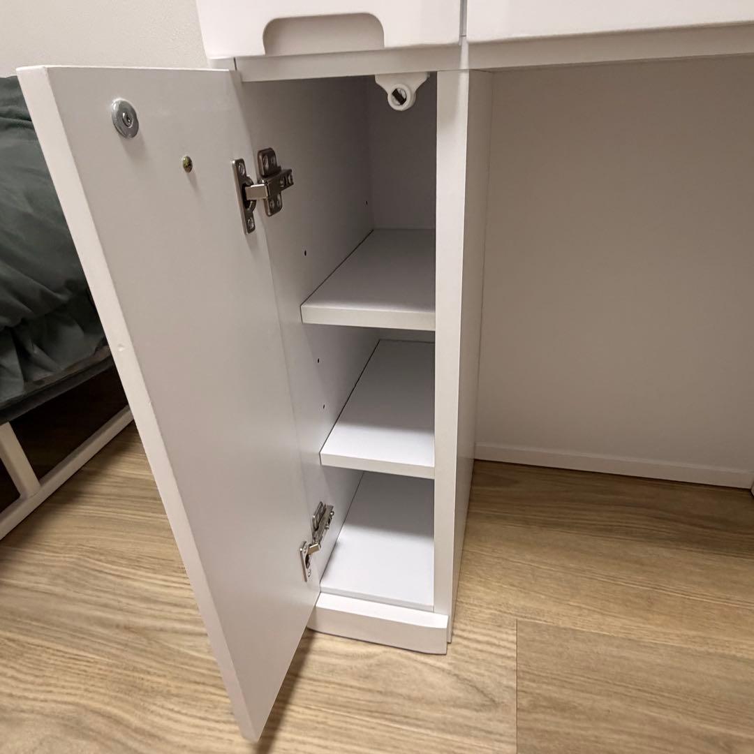 ニトリ / ドレッサー