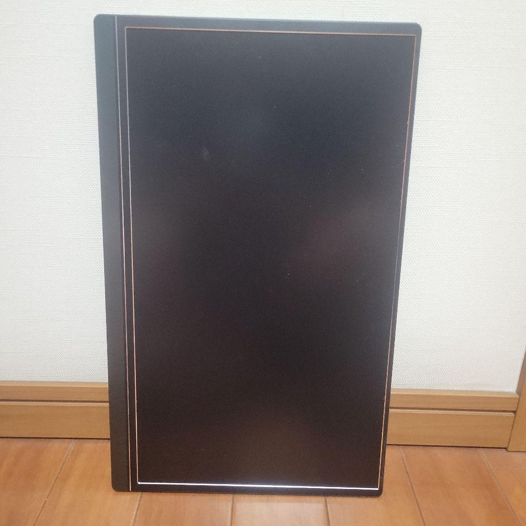 WINTEN 15.6インチ モバイルモニター WIT-156H2-BS