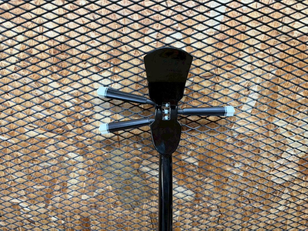 美品★沖縄三線★入門用★初心者向け★人工皮★合皮★三味線★琉球和楽器