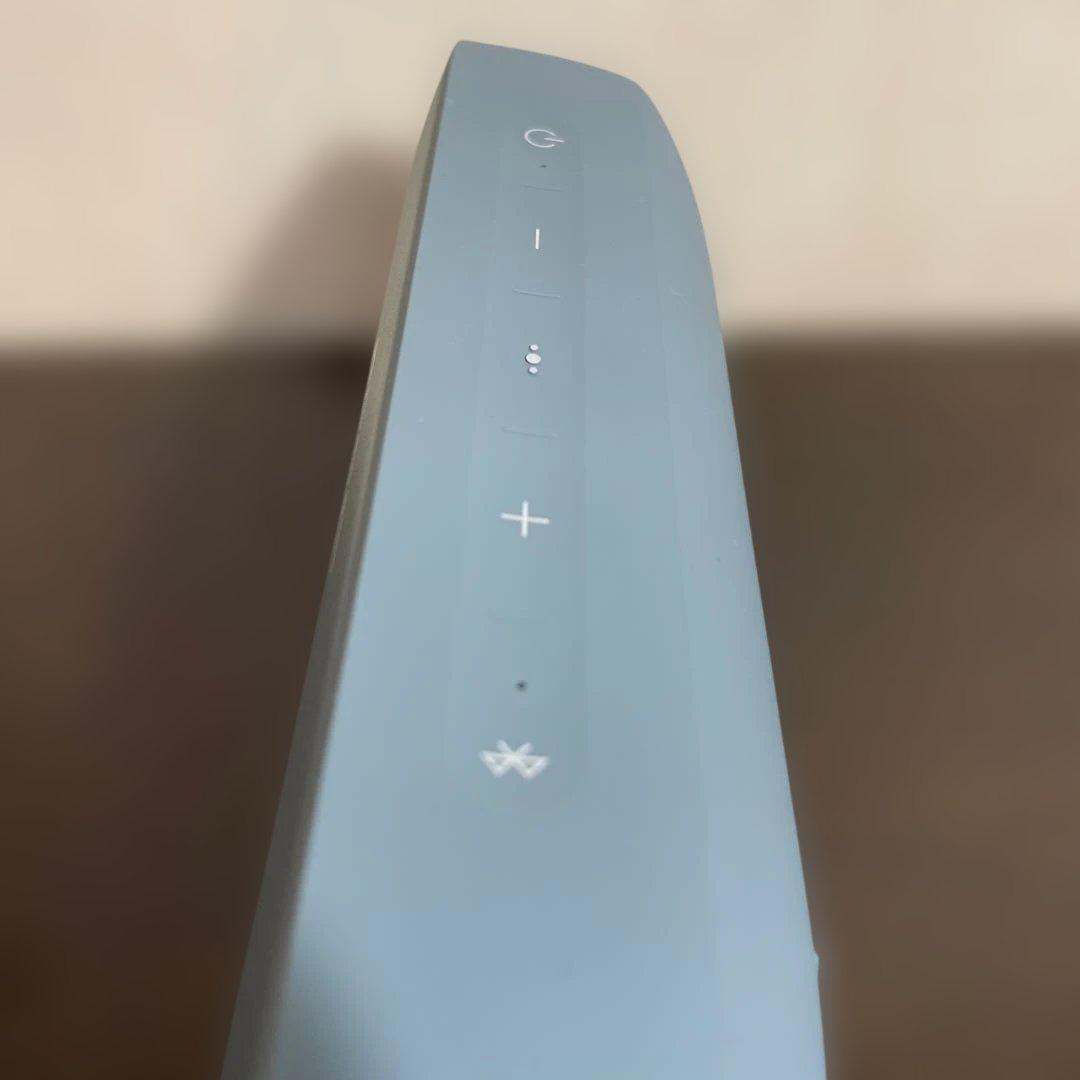 ⭐︎美品⭐︎BOSE SoundLink Flex ワイヤレススピーカー