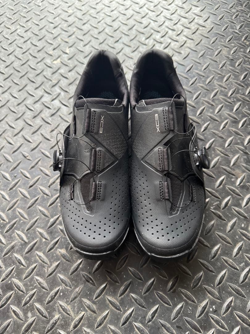 シマノ　SH-XC300