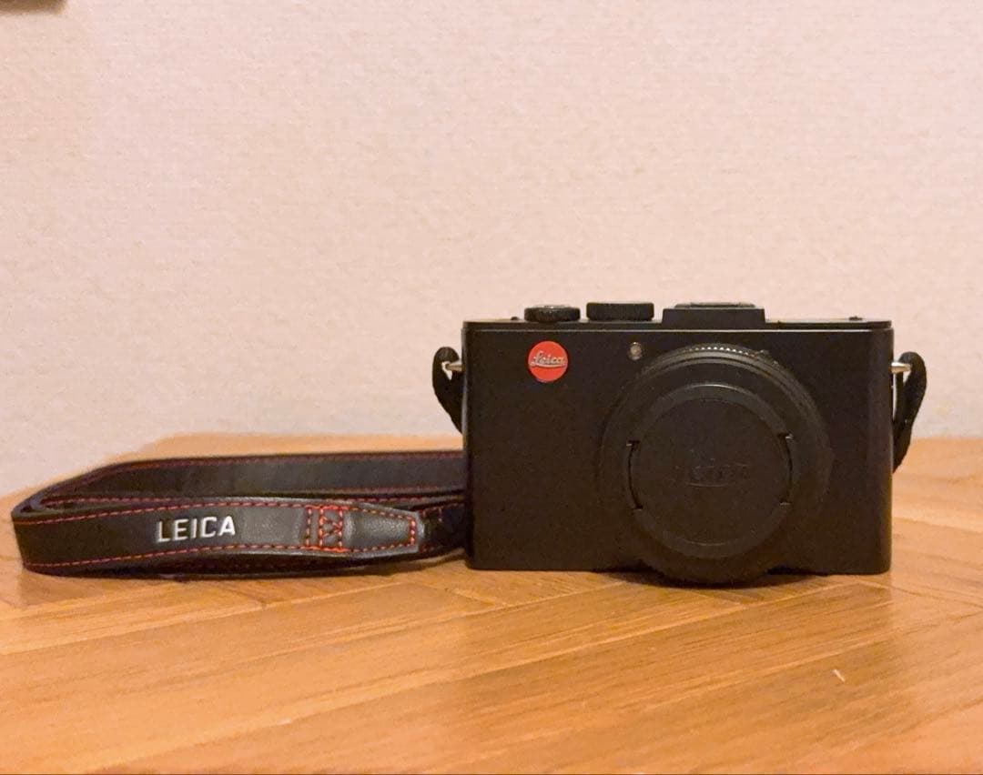 santesomページとなります。