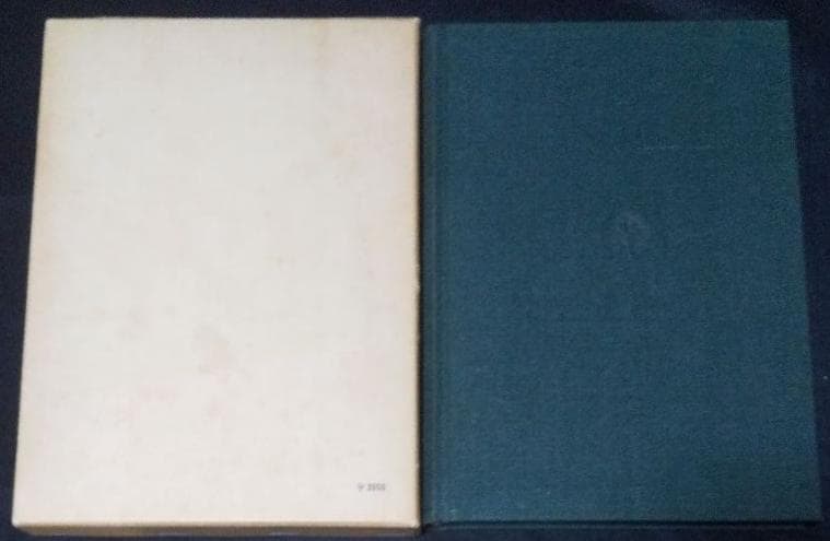 値下げ【昭和53年初版】イスラーム古典叢書　ルーミー語録