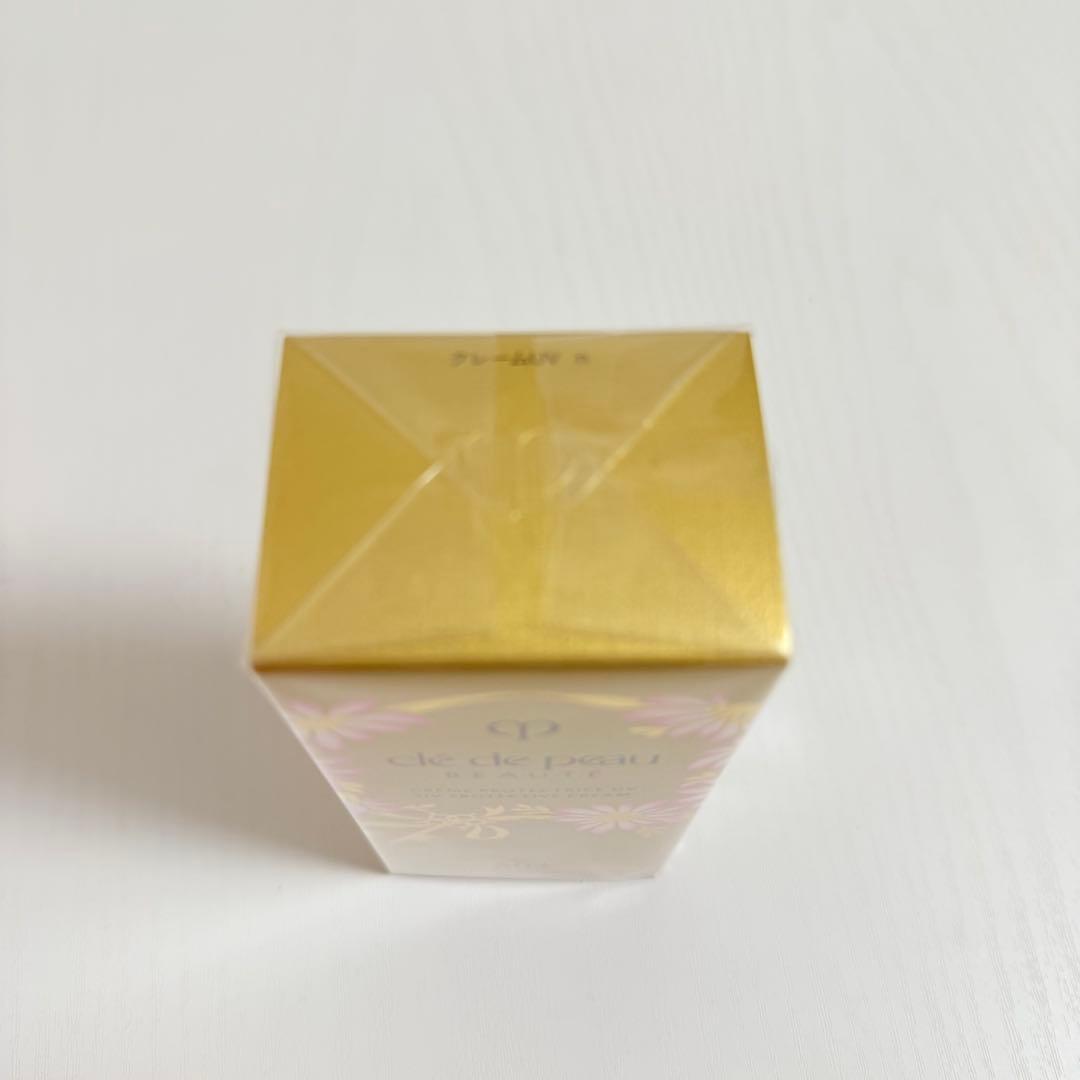 新品未開封 クレド クレームUV 2025