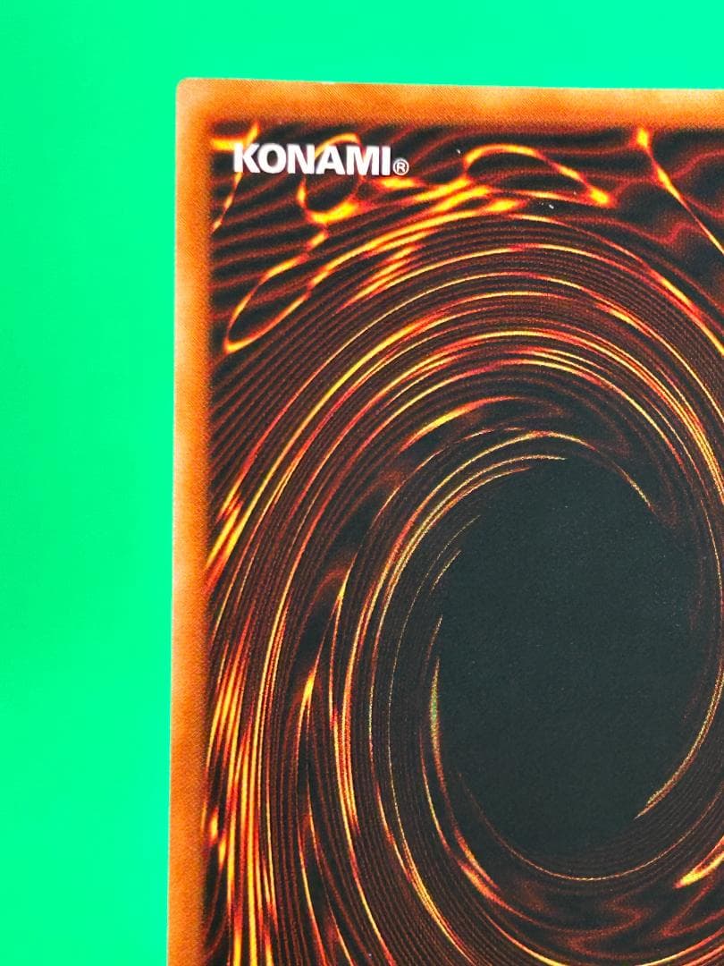 【美品 ① STARTERBOX フルコンプ 51枚】ワンオーナー 遊戯王