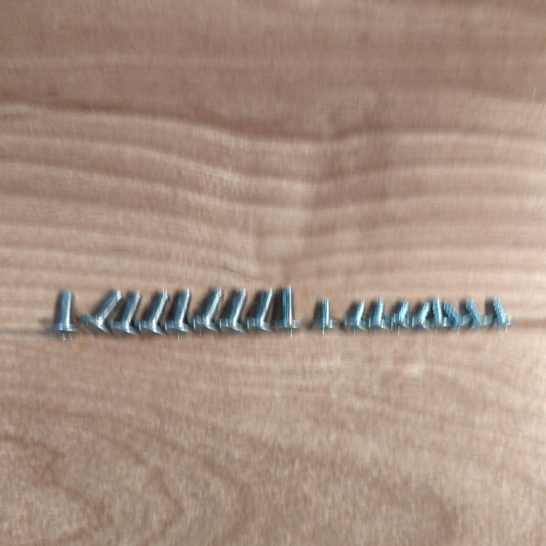 日立　HITACHI　乾燥機スタンド「のびのびスタンド」　DES‐N76‐S