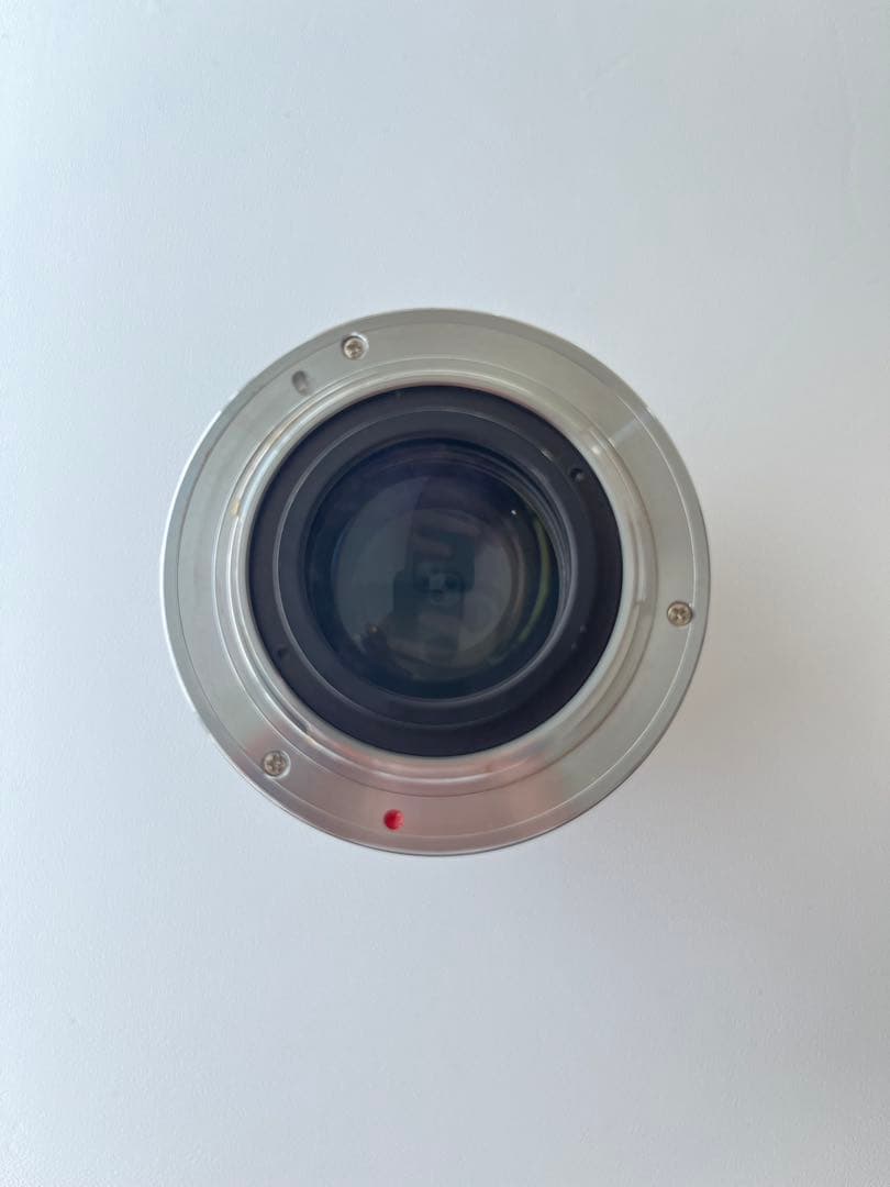 中一光学 Mitakon 35mm f0.95 富士フィルム Xマウント