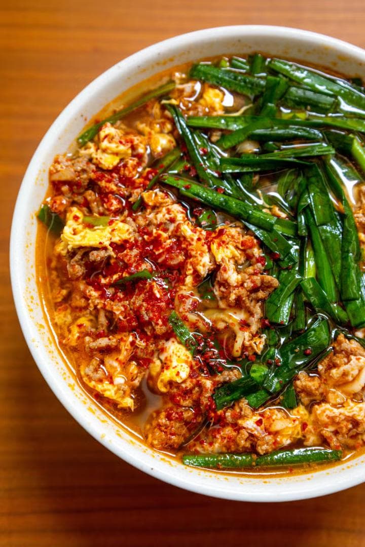 新発売　2箱買い120食分　１食分￥91　棒状 九州宮崎辛麺　全国送料無料