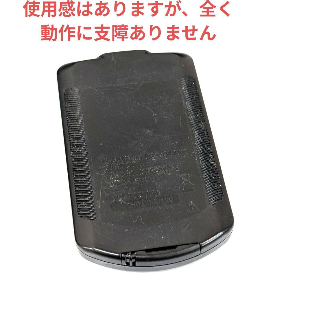 【美品】Panasonic SC-HTB01 サウンドバー 2018年製