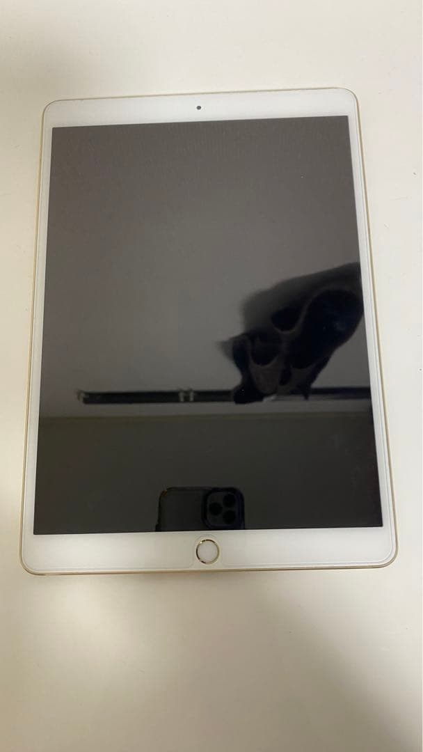 Apple iPad Pro10.5インチ美品 A1701 256GB