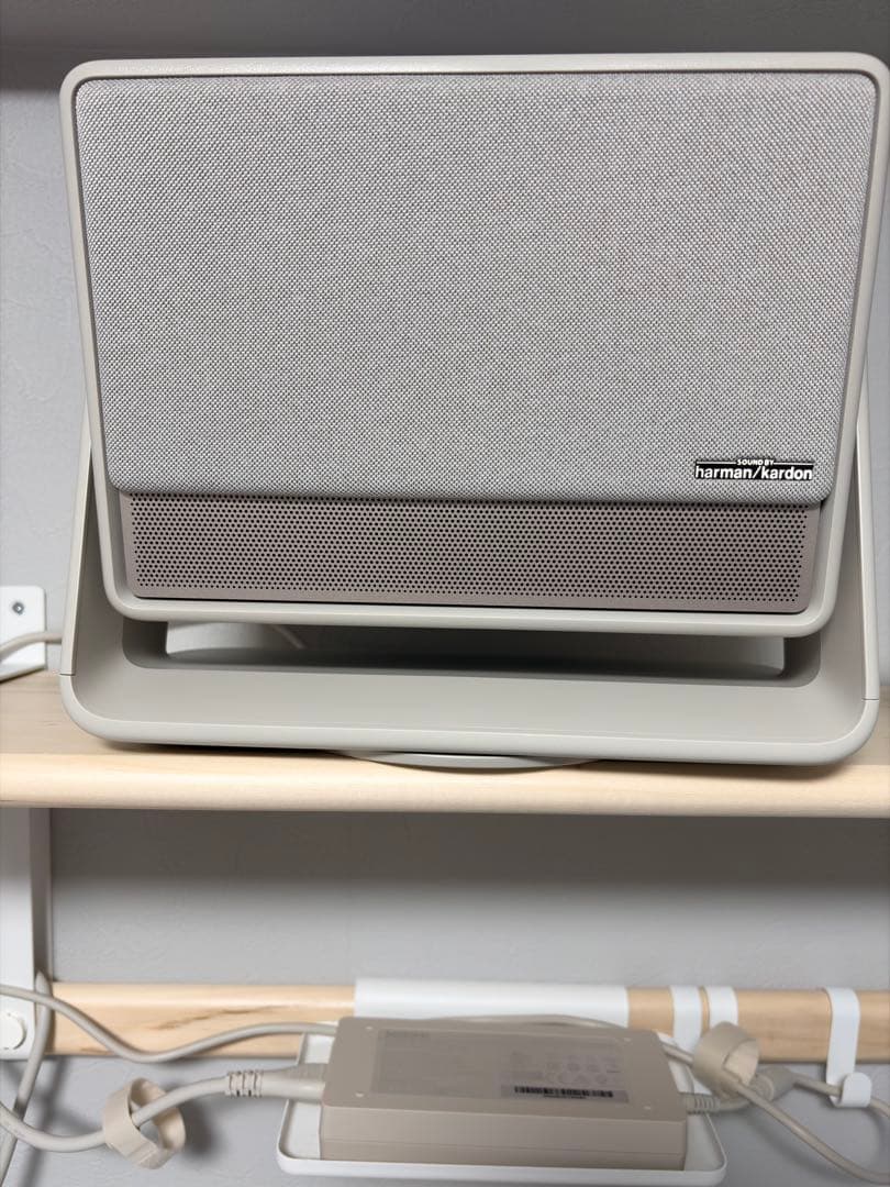 xgimi Horizon S Pro スタンド無しは1万円引き