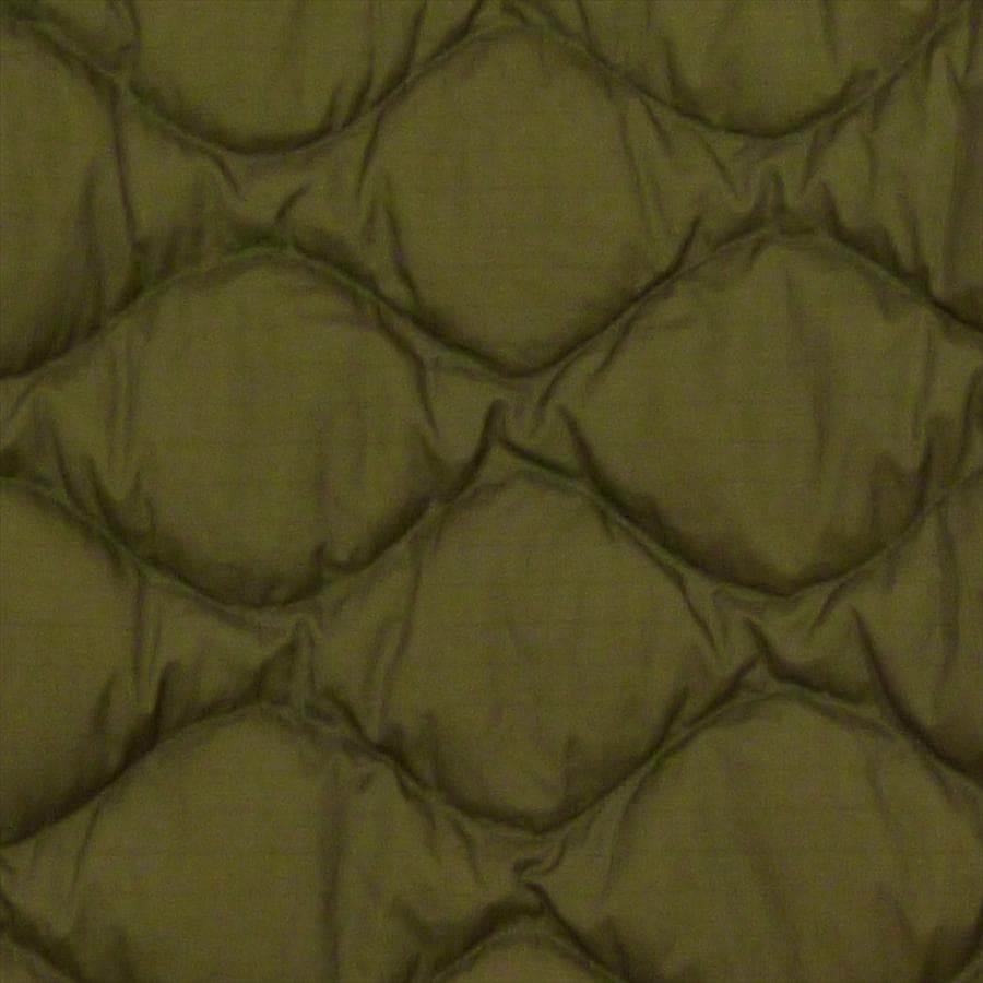 UNIQLO x White Mountaineering ウルトラライトダウン