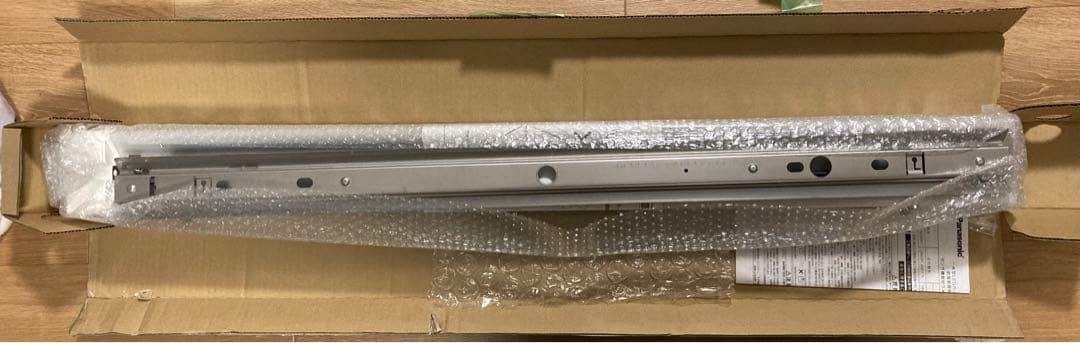 Panasonic LED照明器具 NNFS41811CLE9