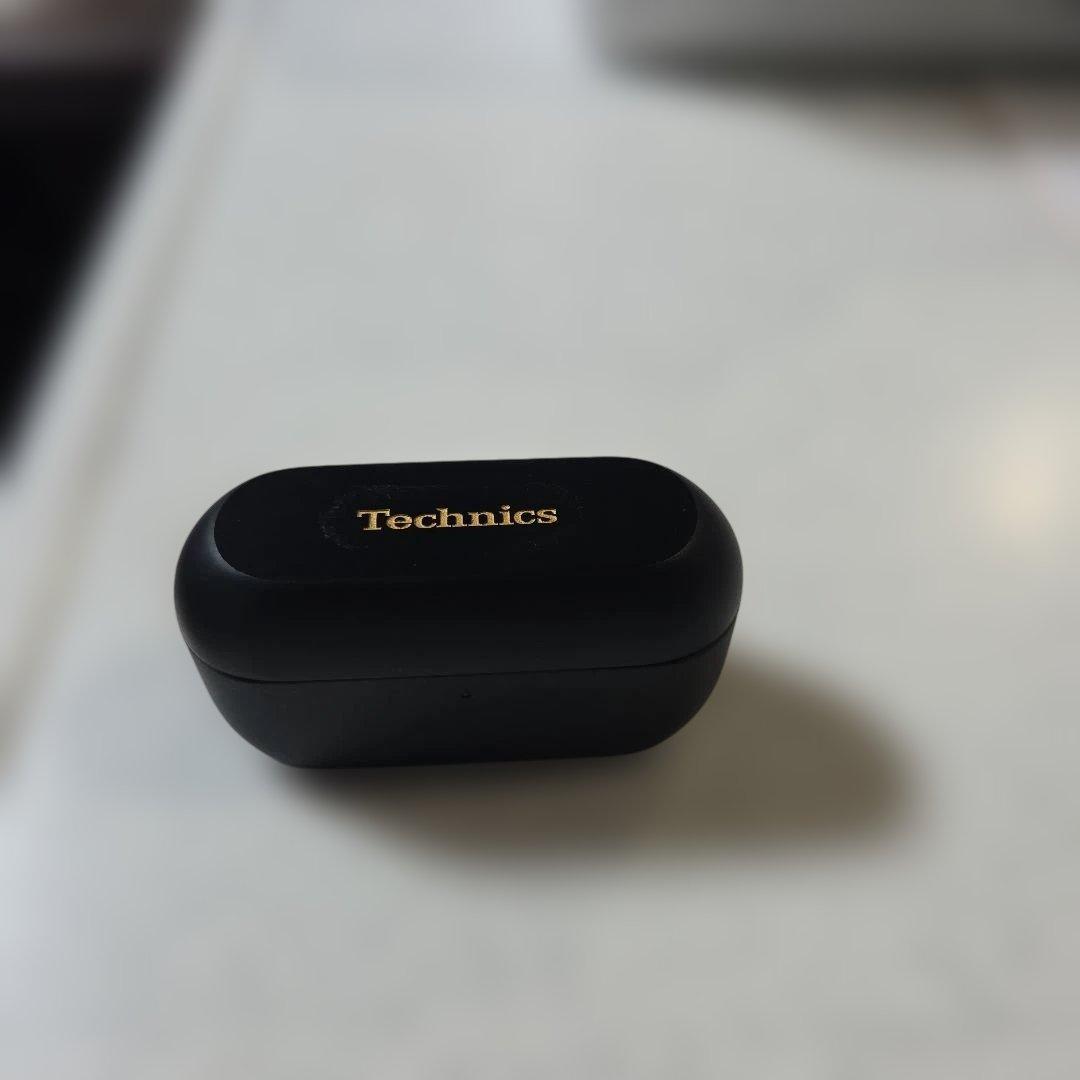 オーディオテクニカEAH-az100ケースのみ