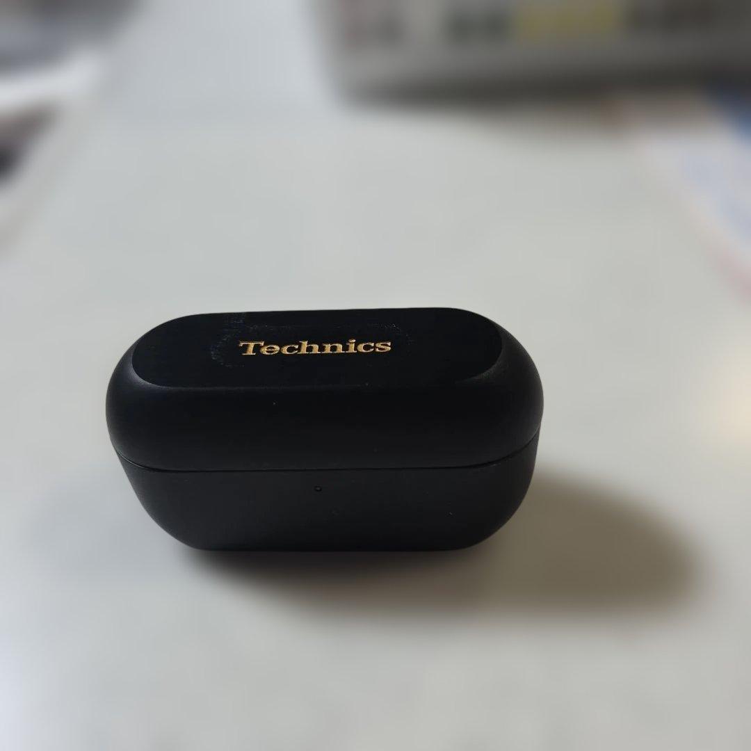 オーディオテクニカEAH-az100ケースのみ