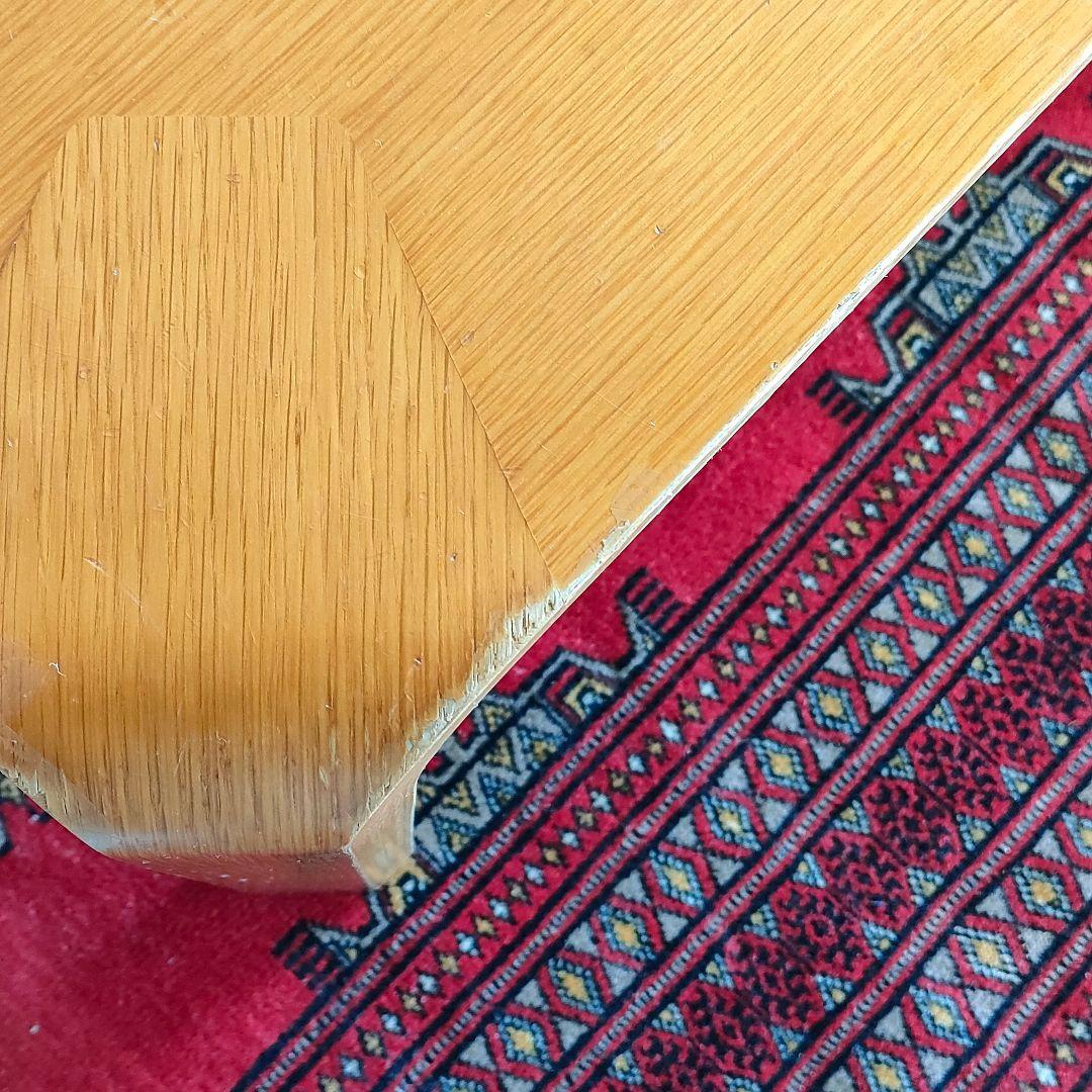 天童木工 サイドテーブル