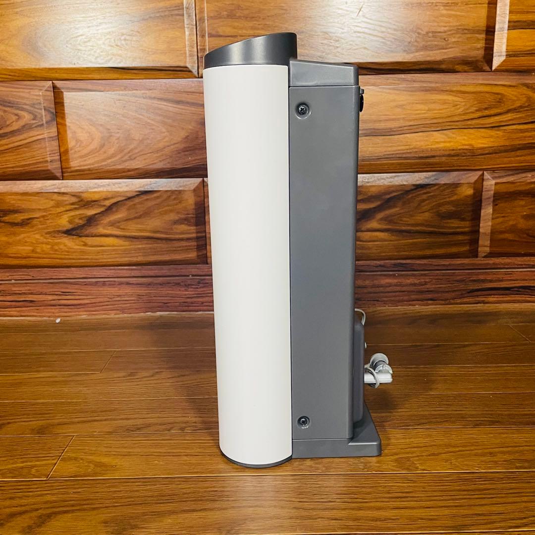 【新品】ノーリツ　都市ガスファンヒーター　GFH-2402S N140-5772