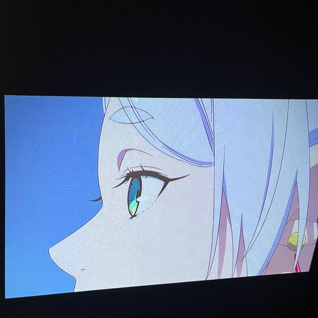 ※訳あり Nebula Capsule II